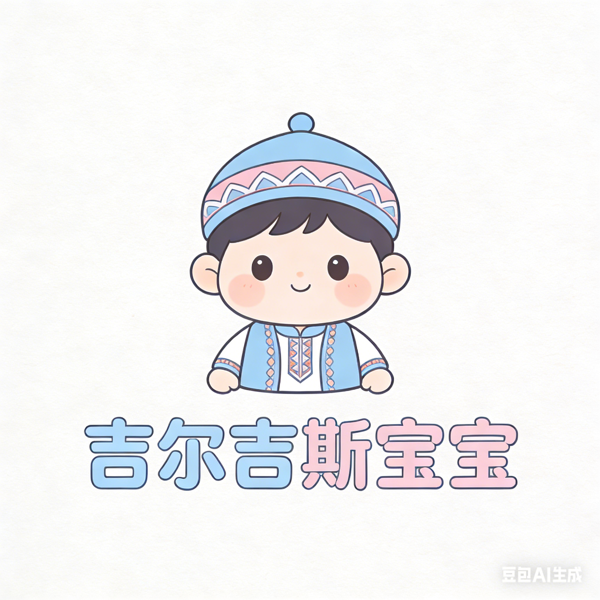 吉尔吉斯代孕网站